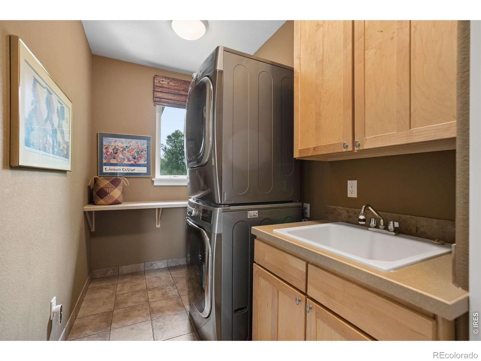 MLS Image #27 for 2040  oak avenue,boulder, Colorado