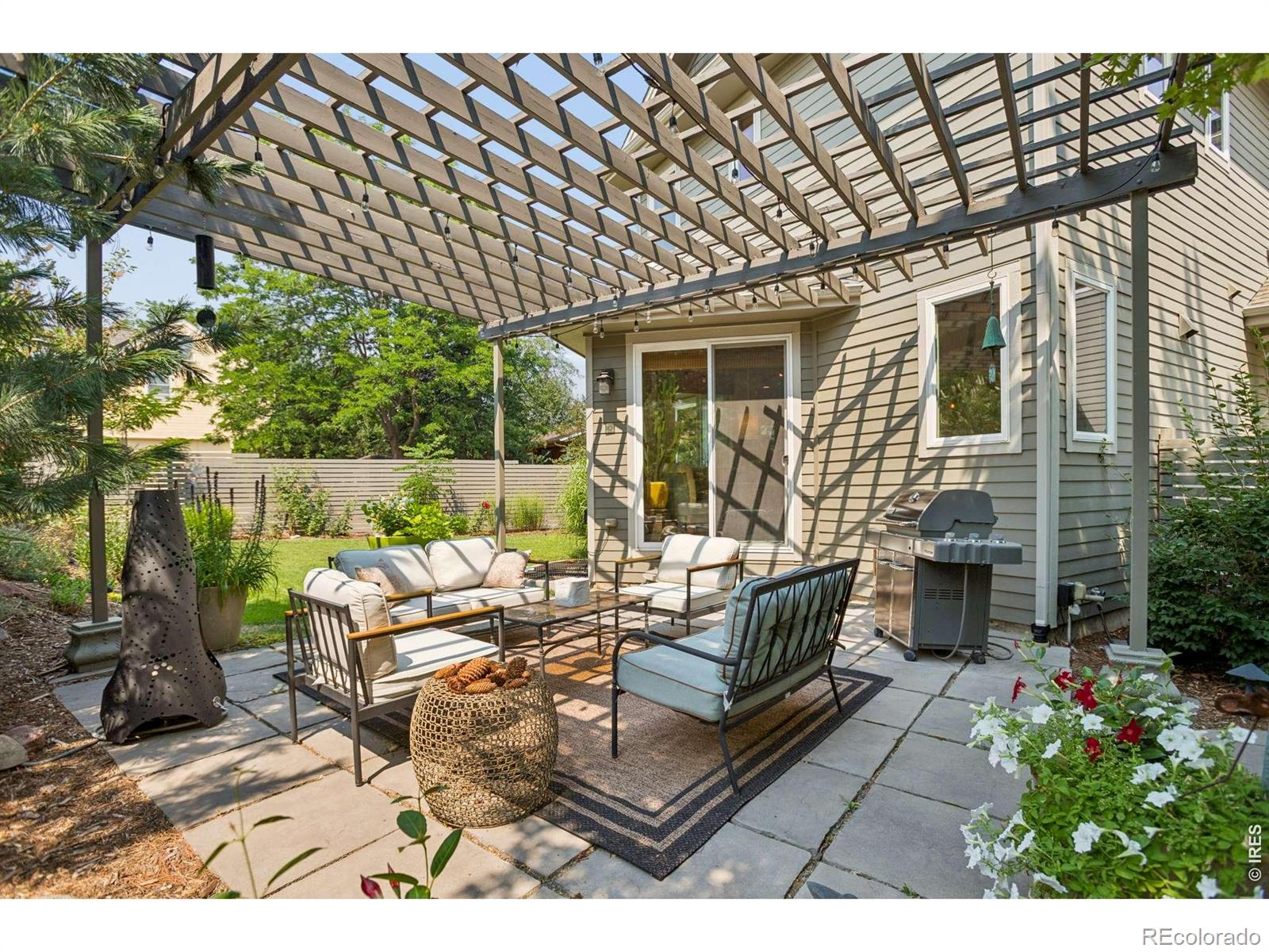 MLS Image #29 for 2040  oak avenue,boulder, Colorado