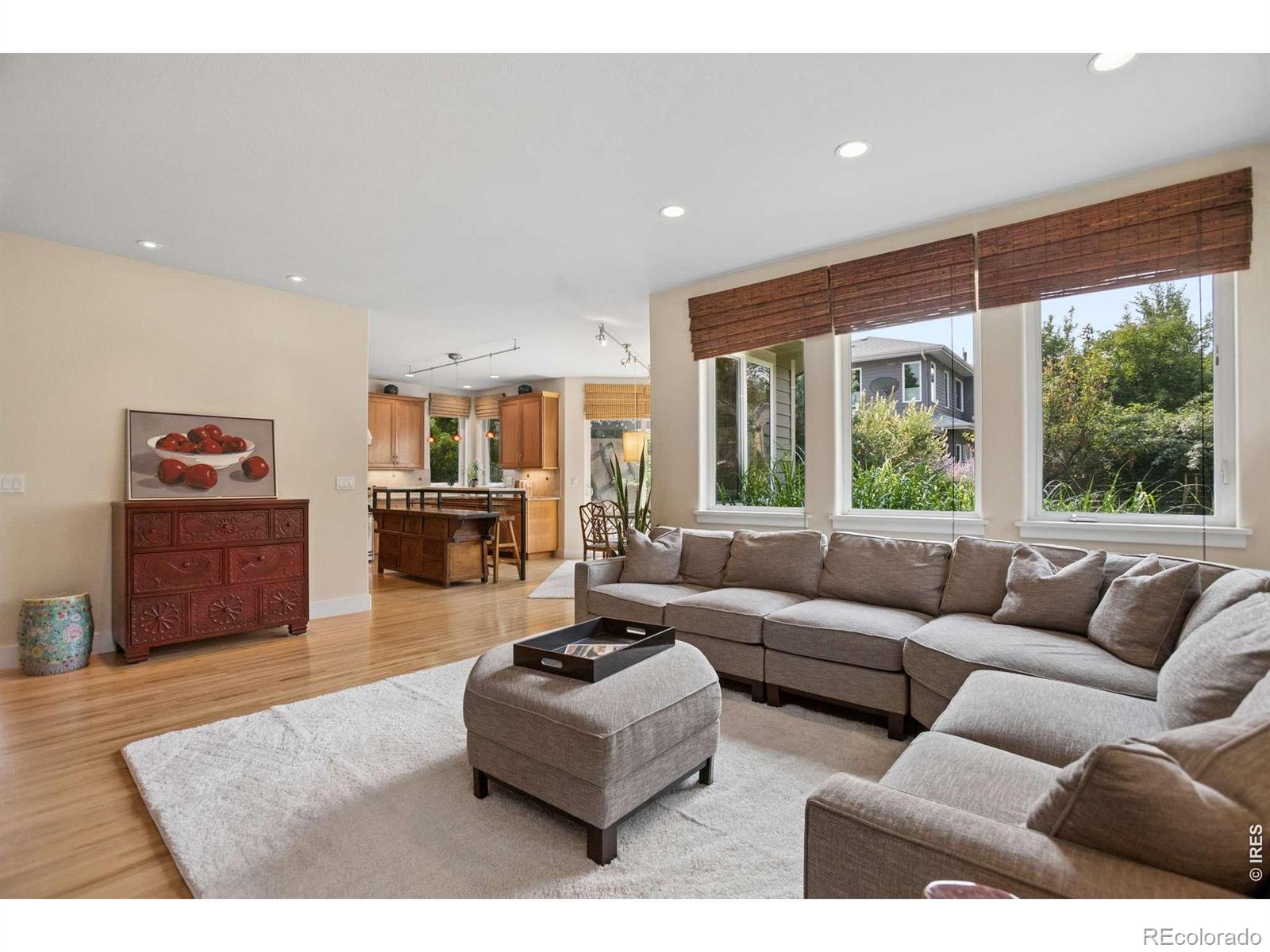 MLS Image #3 for 2040  oak avenue,boulder, Colorado