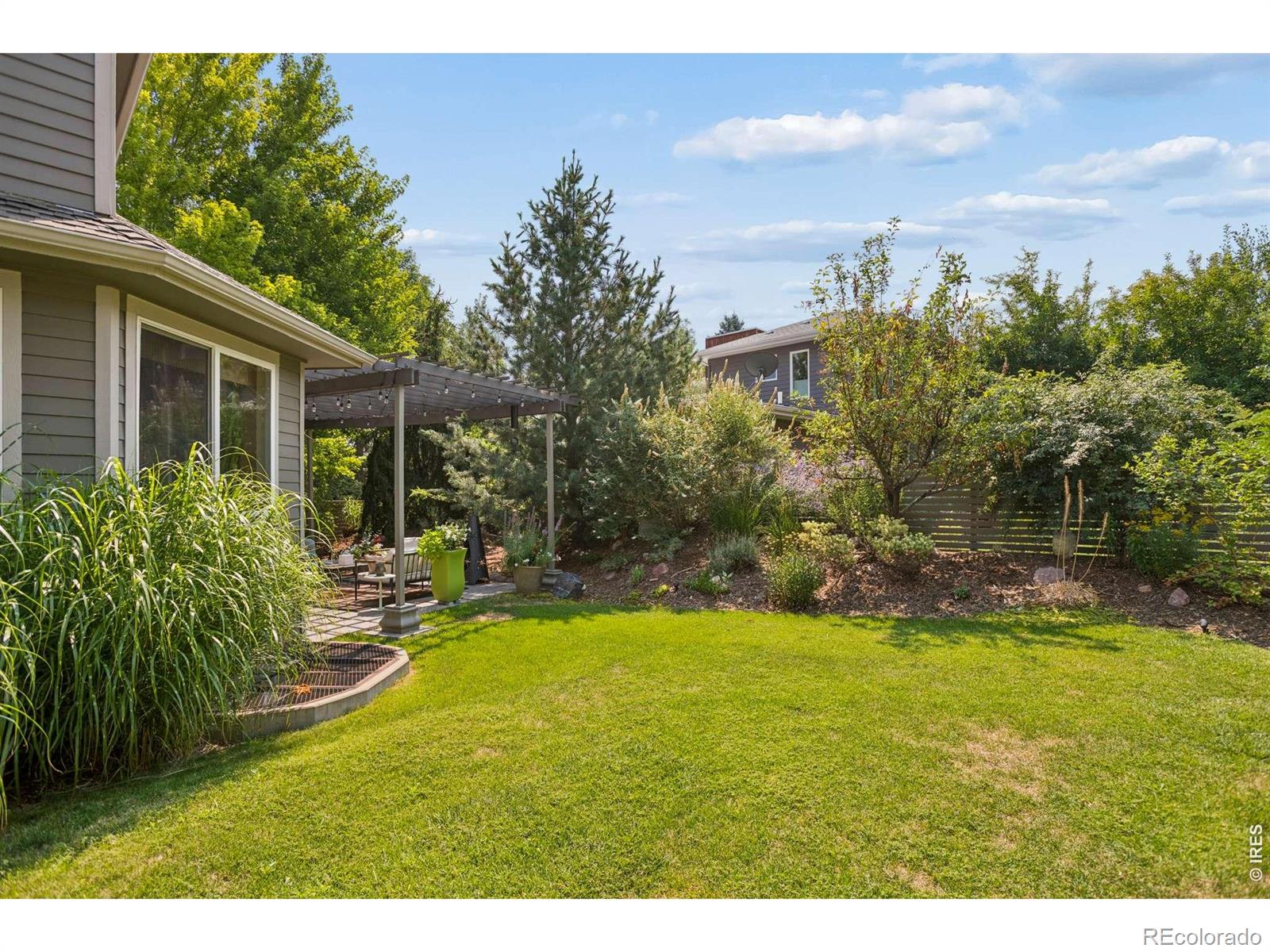MLS Image #31 for 2040  oak avenue,boulder, Colorado