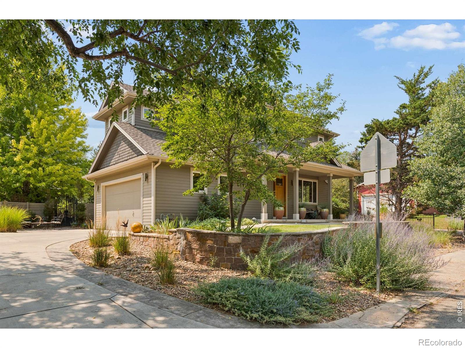 MLS Image #32 for 2040  oak avenue,boulder, Colorado