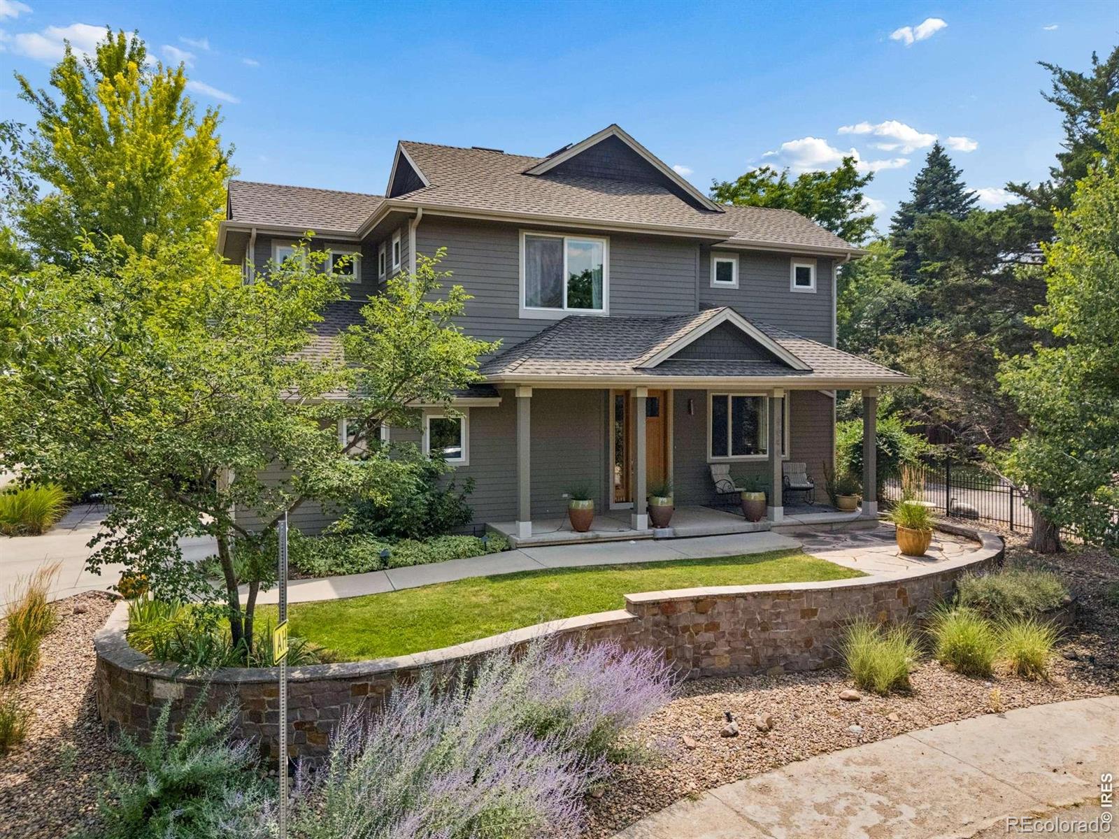 MLS Image #33 for 2040  oak avenue,boulder, Colorado