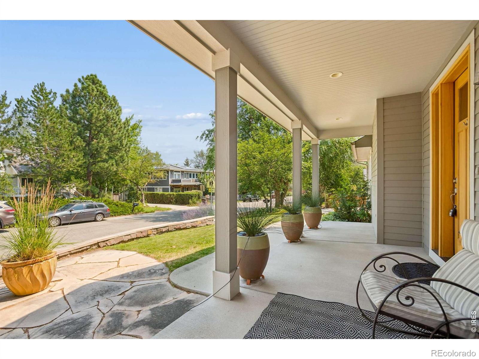 MLS Image #34 for 2040  oak avenue,boulder, Colorado