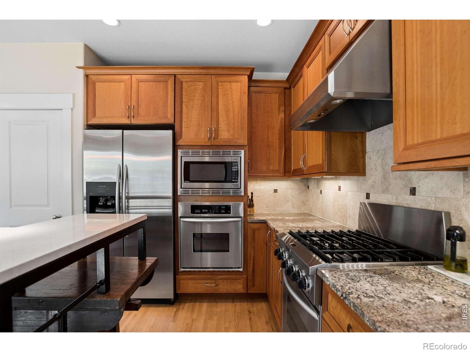 MLS Image #6 for 2040  oak avenue,boulder, Colorado