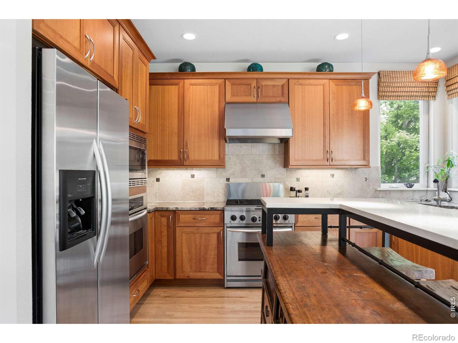 MLS Image #8 for 2040  oak avenue,boulder, Colorado