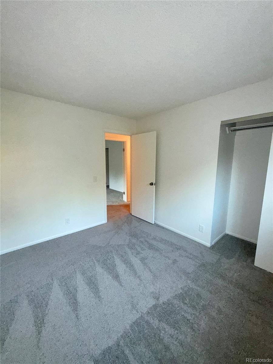 MLS Image #10 for 3661 s joplin street,aurora, Colorado