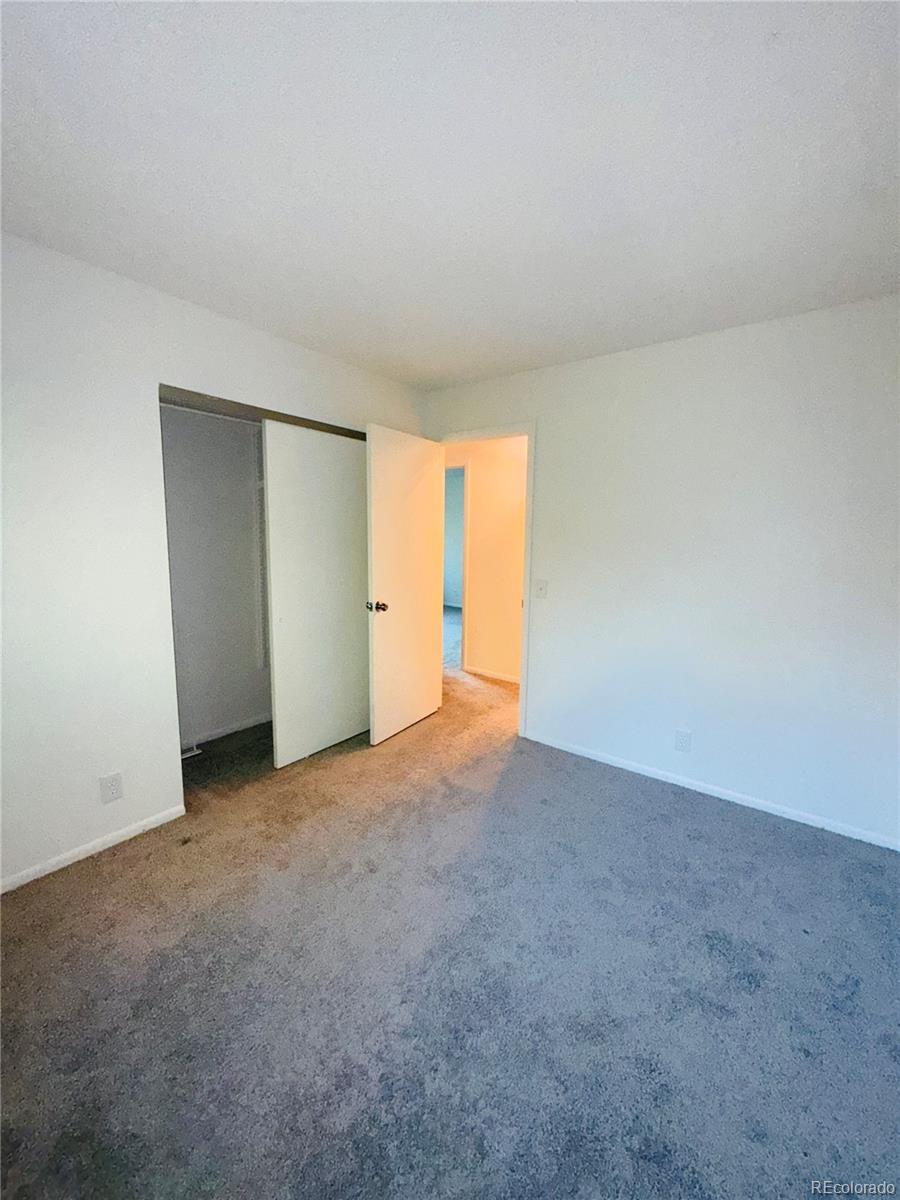 MLS Image #11 for 3661 s joplin street,aurora, Colorado