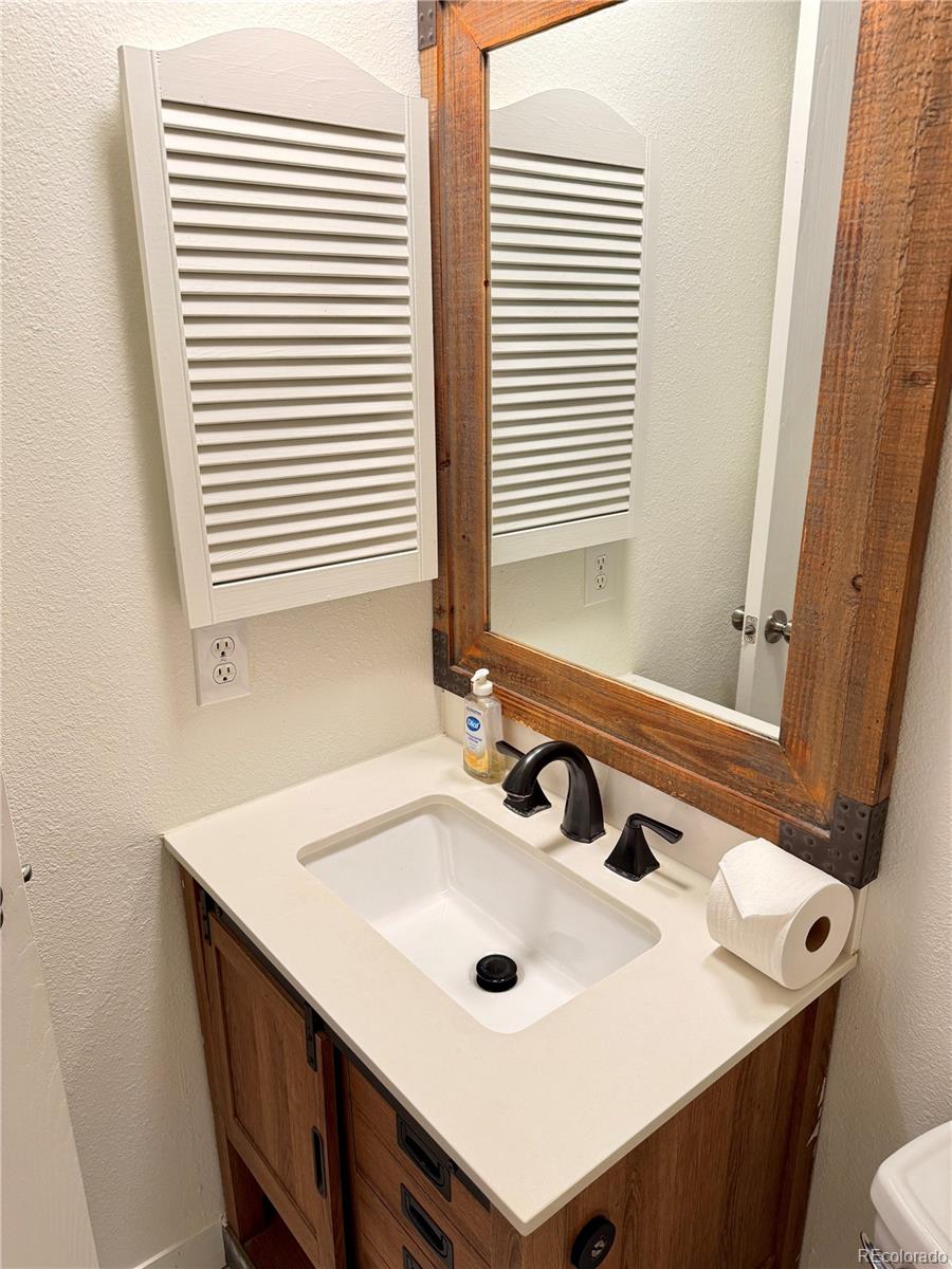 MLS Image #12 for 3661 s joplin street,aurora, Colorado