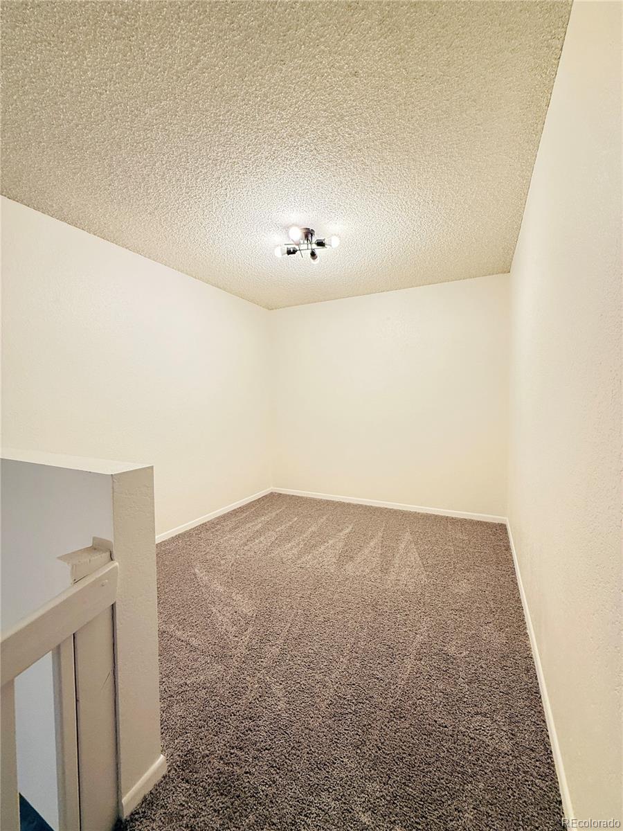 MLS Image #13 for 3661 s joplin street,aurora, Colorado