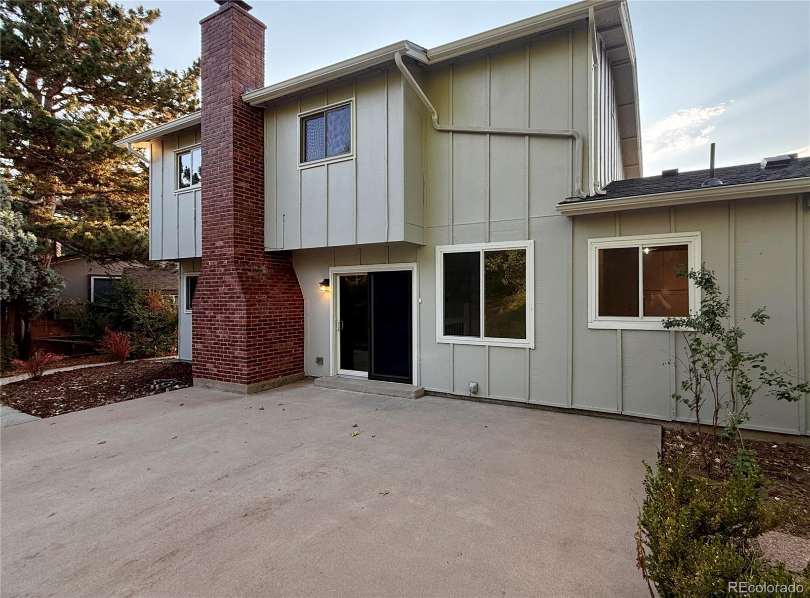 MLS Image #15 for 3661 s joplin street,aurora, Colorado