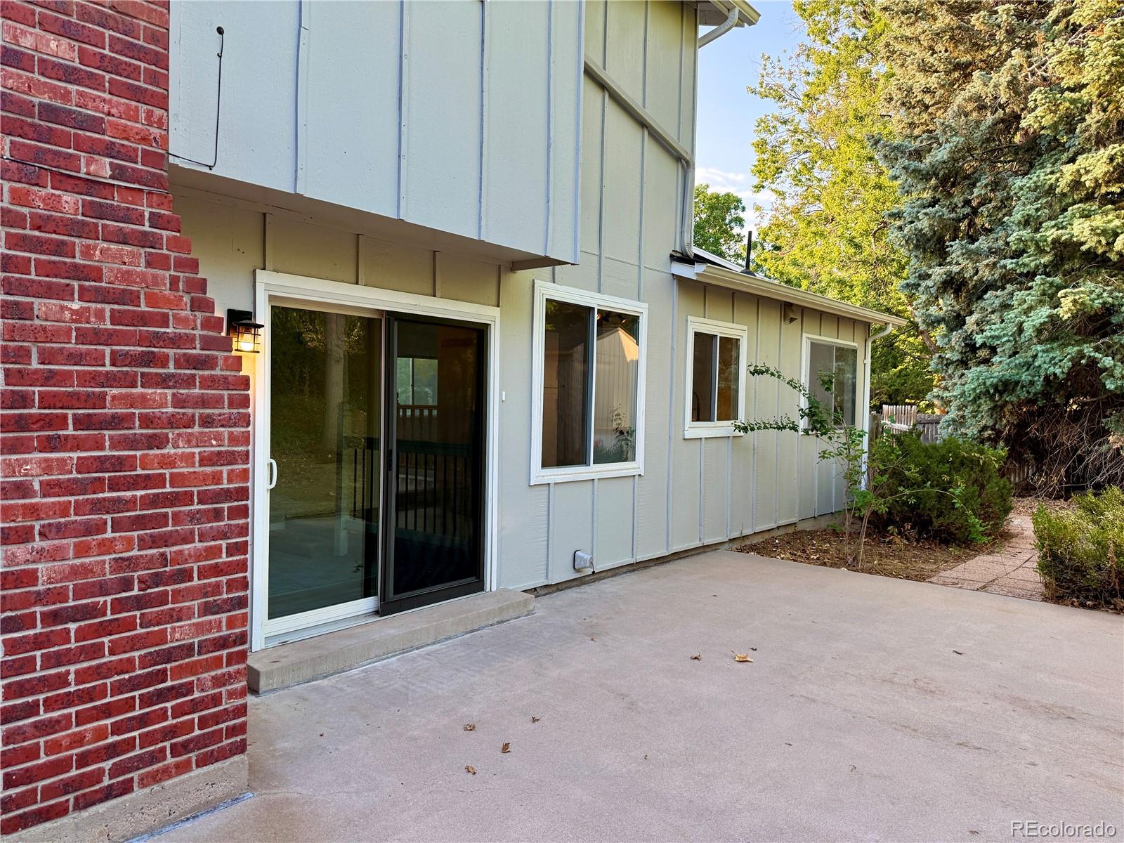 MLS Image #16 for 3661 s joplin street,aurora, Colorado