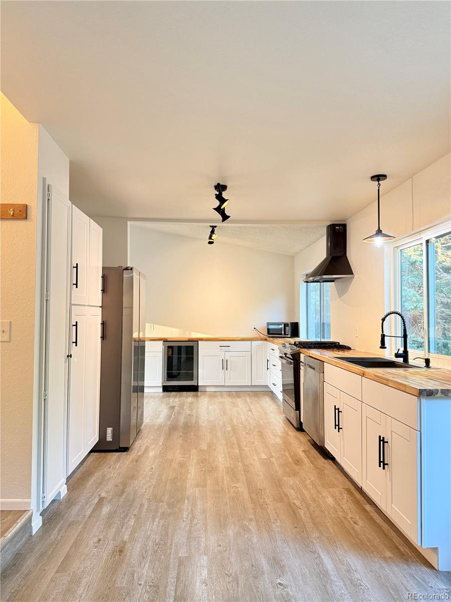 MLS Image #3 for 3661 s joplin street,aurora, Colorado