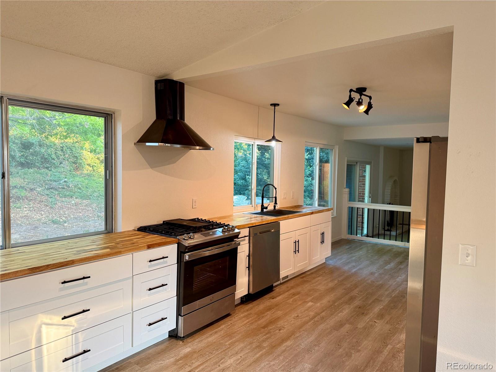 MLS Image #4 for 3661 s joplin street,aurora, Colorado