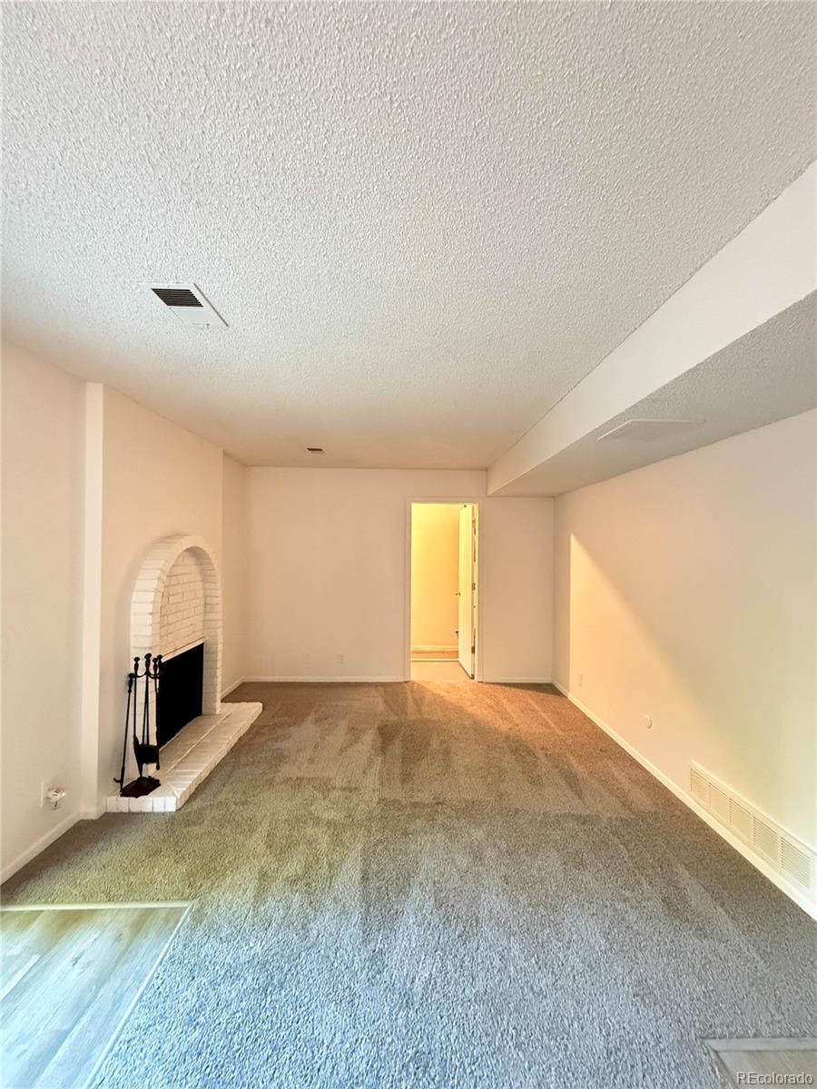 MLS Image #5 for 3661 s joplin street,aurora, Colorado