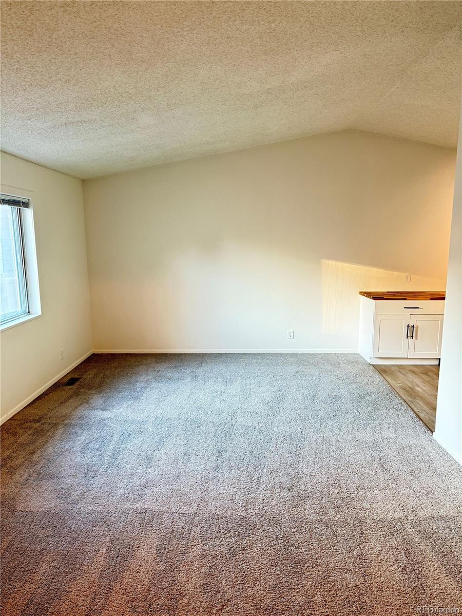 MLS Image #6 for 3661 s joplin street,aurora, Colorado