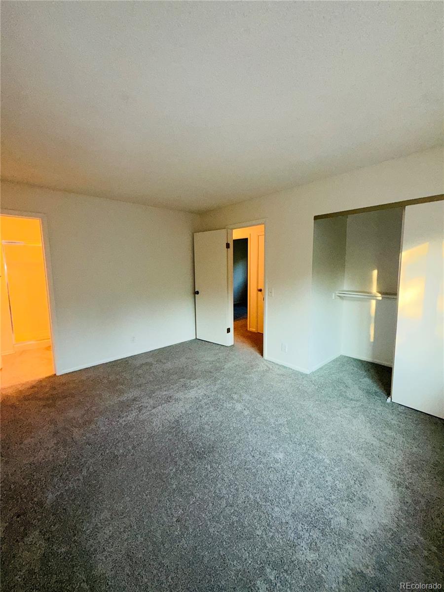 MLS Image #8 for 3661 s joplin street,aurora, Colorado