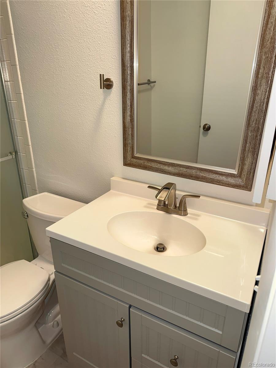 MLS Image #9 for 3661 s joplin street,aurora, Colorado