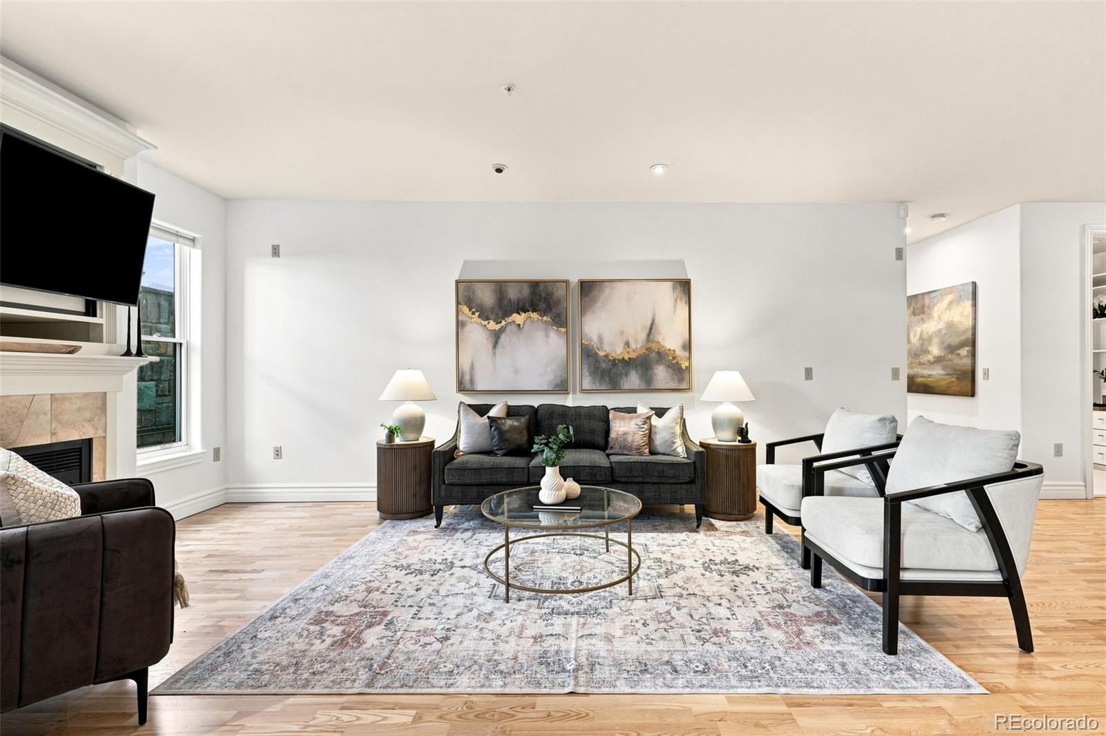MLS Image #10 for 57  garfield street 105,denver, Colorado