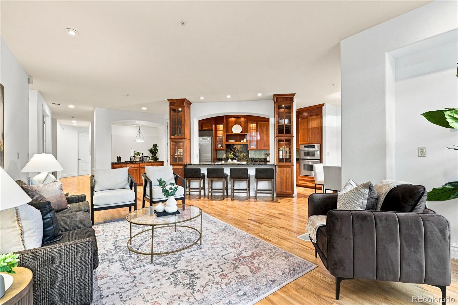 MLS Image #11 for 57  garfield street 105,denver, Colorado