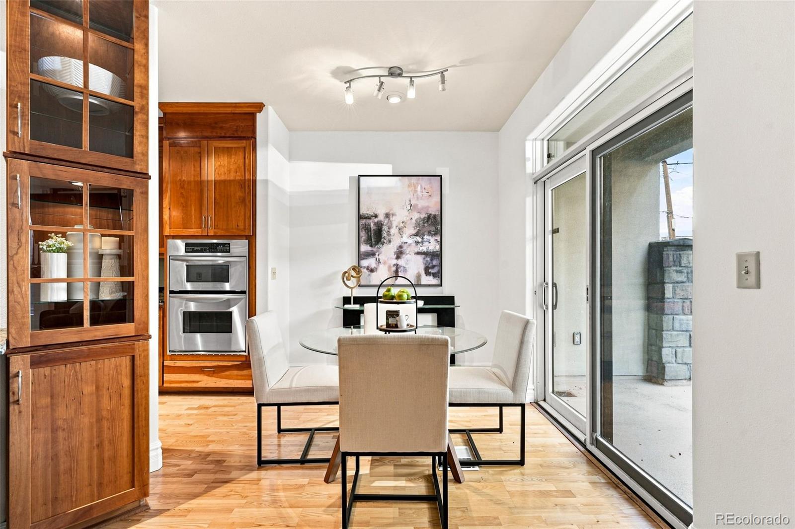 MLS Image #13 for 57  garfield street 105,denver, Colorado
