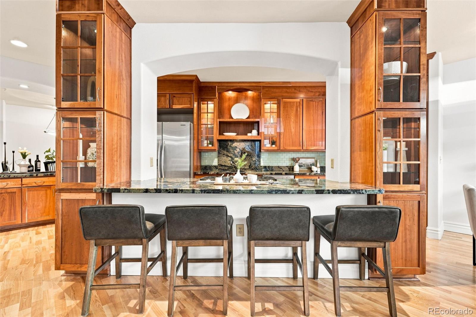 MLS Image #15 for 57  garfield street 105,denver, Colorado