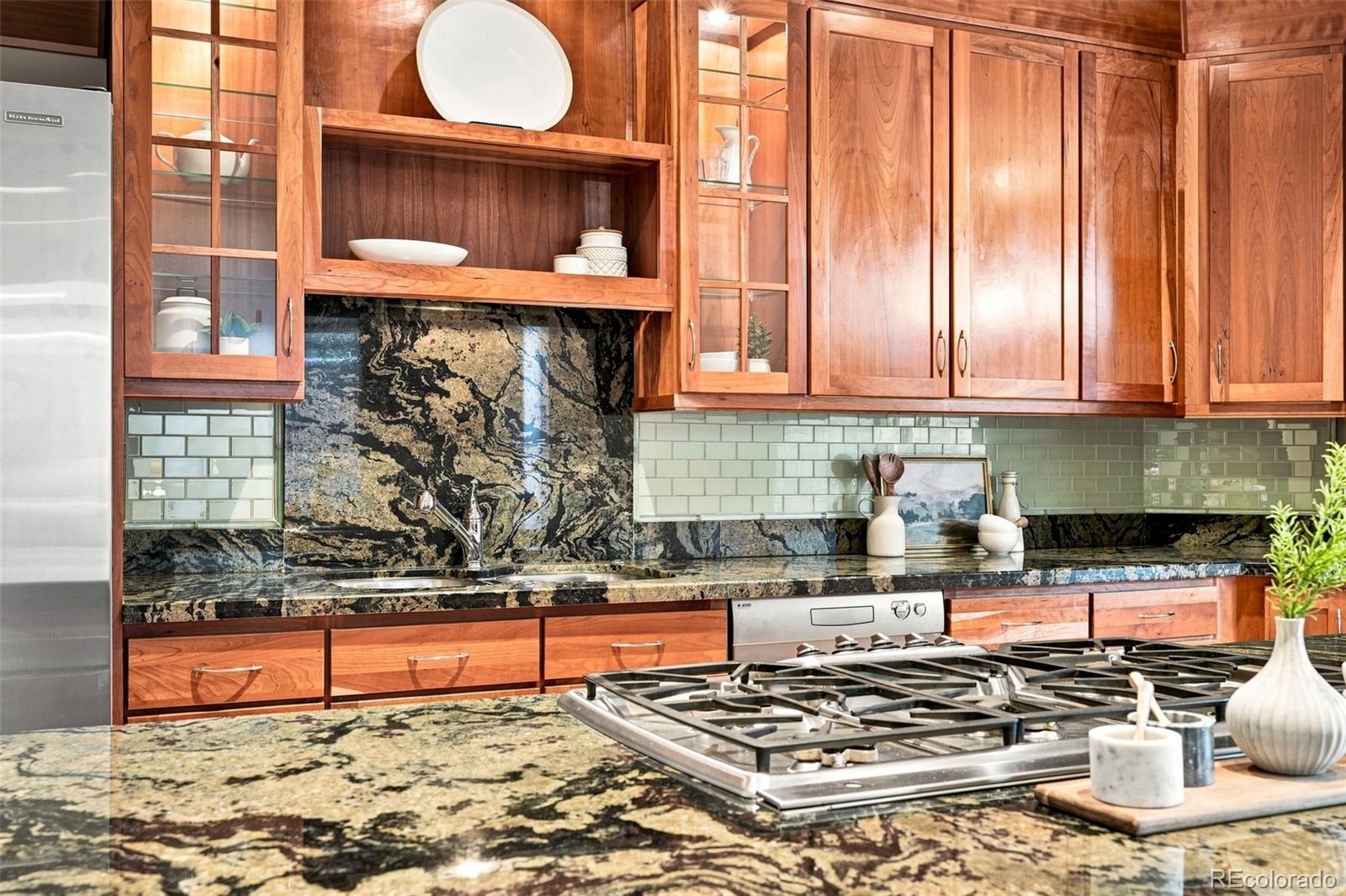 MLS Image #16 for 57  garfield street 105,denver, Colorado