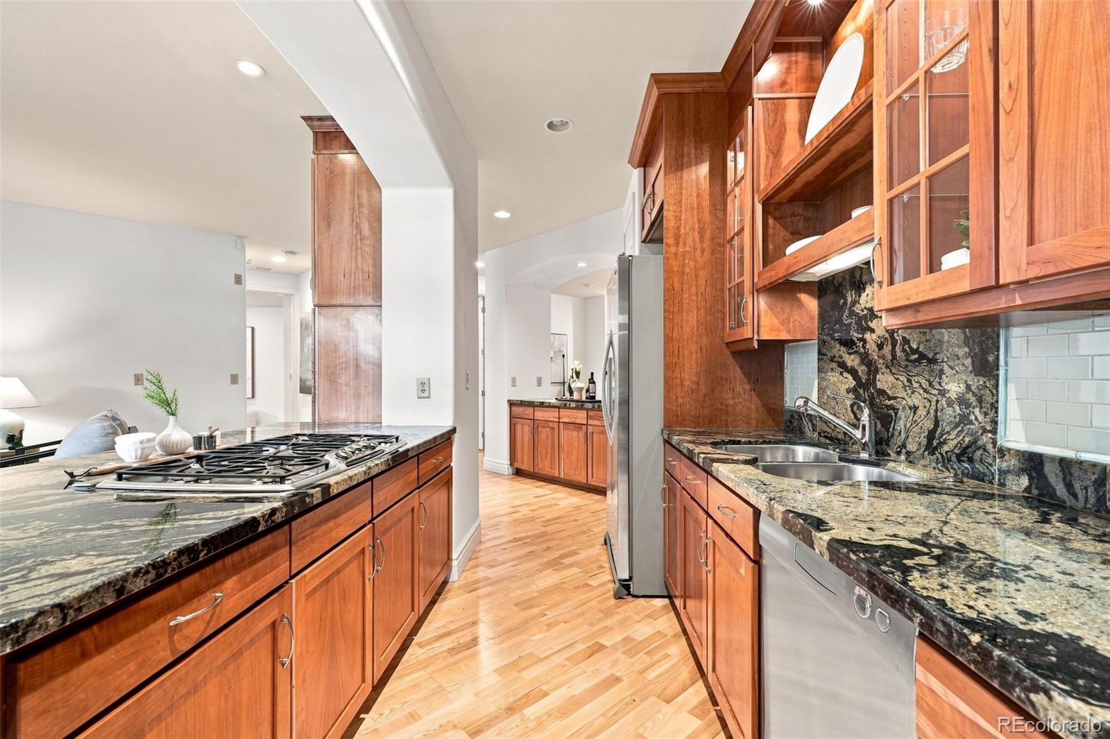 MLS Image #17 for 57  garfield street 105,denver, Colorado