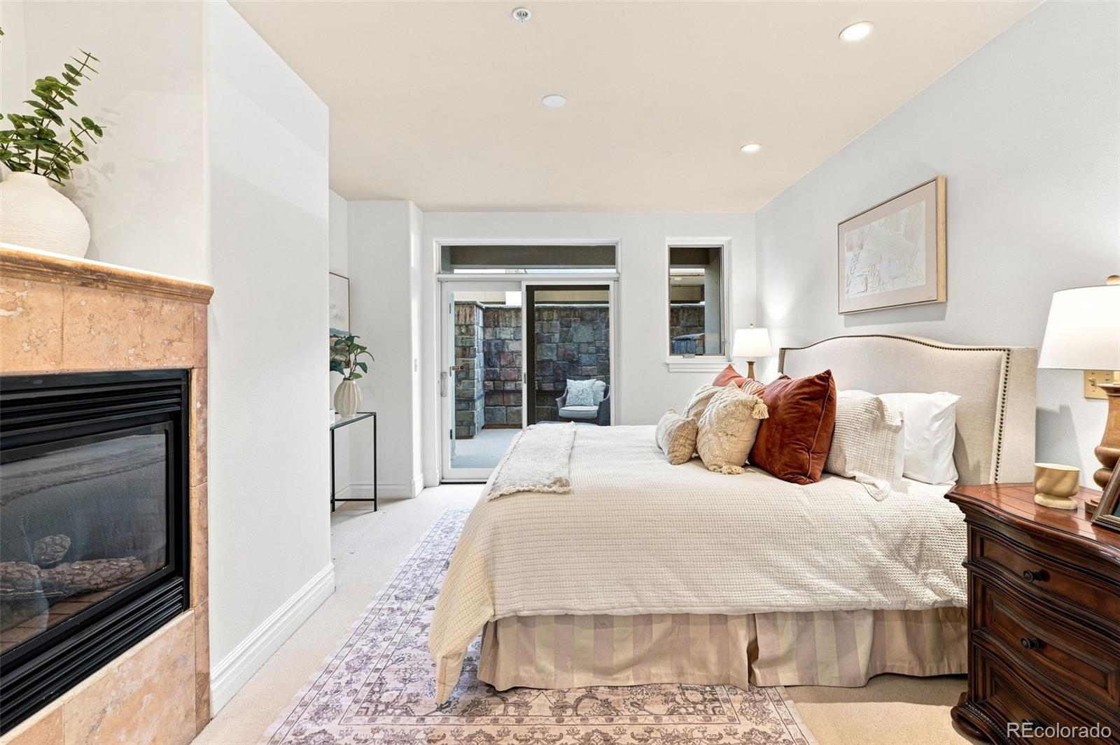 MLS Image #19 for 57  garfield street 105,denver, Colorado