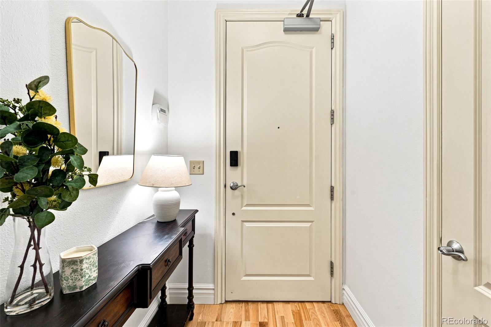 MLS Image #2 for 57  garfield street 105,denver, Colorado