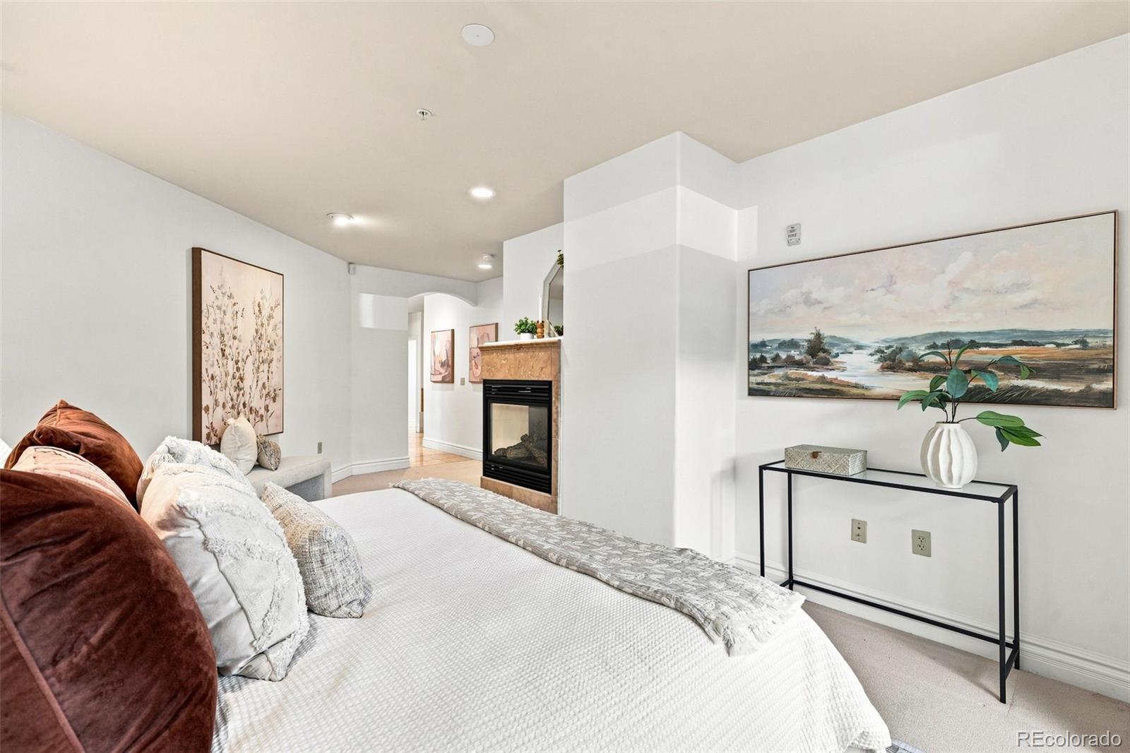 MLS Image #20 for 57  garfield street 105,denver, Colorado