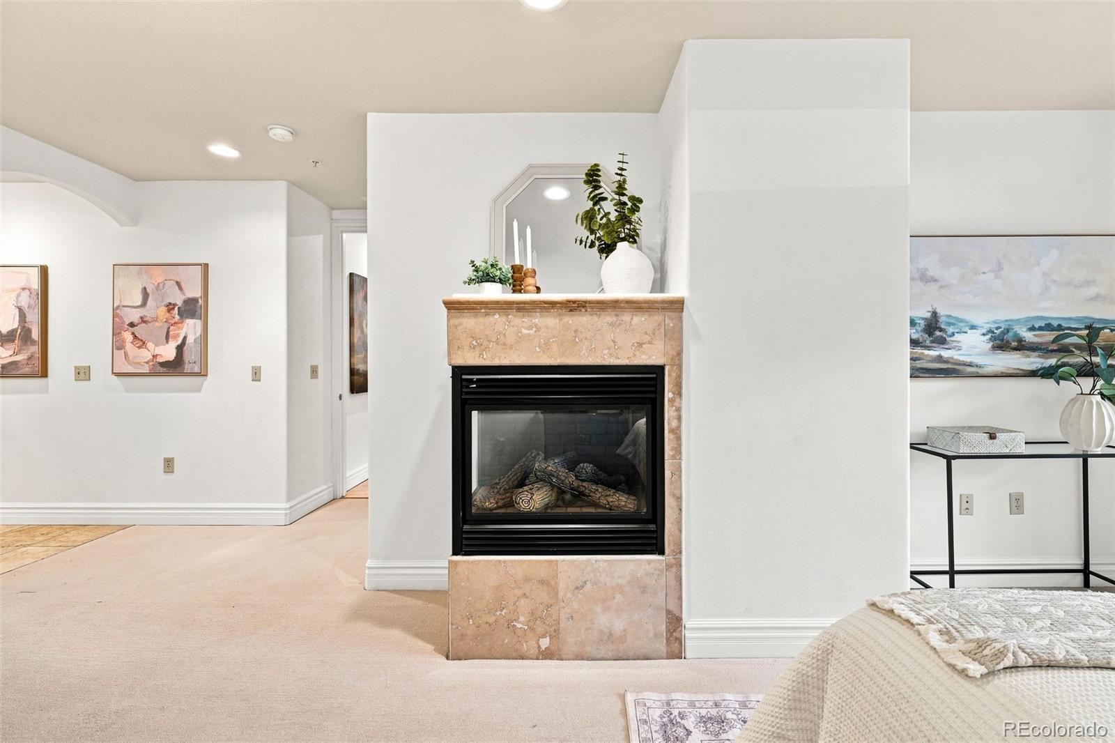MLS Image #21 for 57  garfield street 105,denver, Colorado