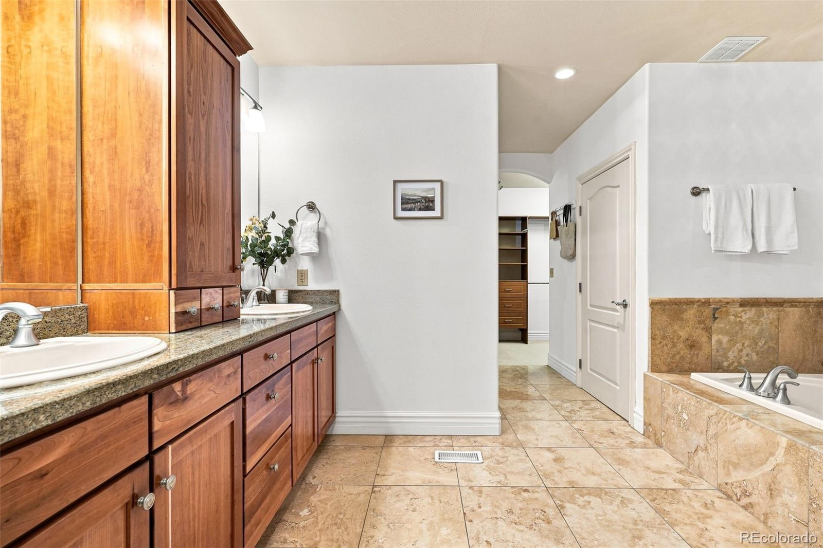 MLS Image #22 for 57  garfield street 105,denver, Colorado