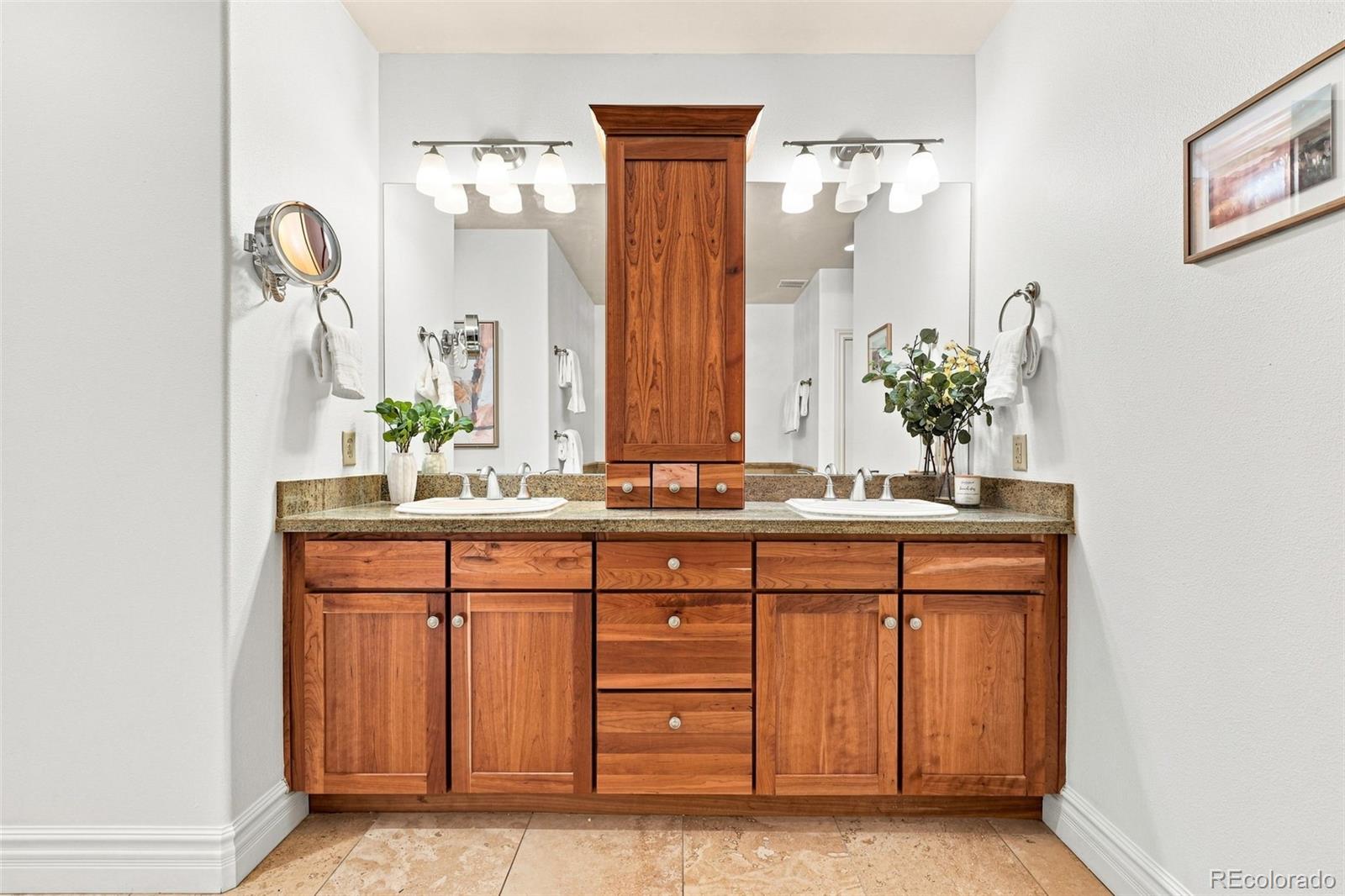 MLS Image #23 for 57  garfield street 105,denver, Colorado