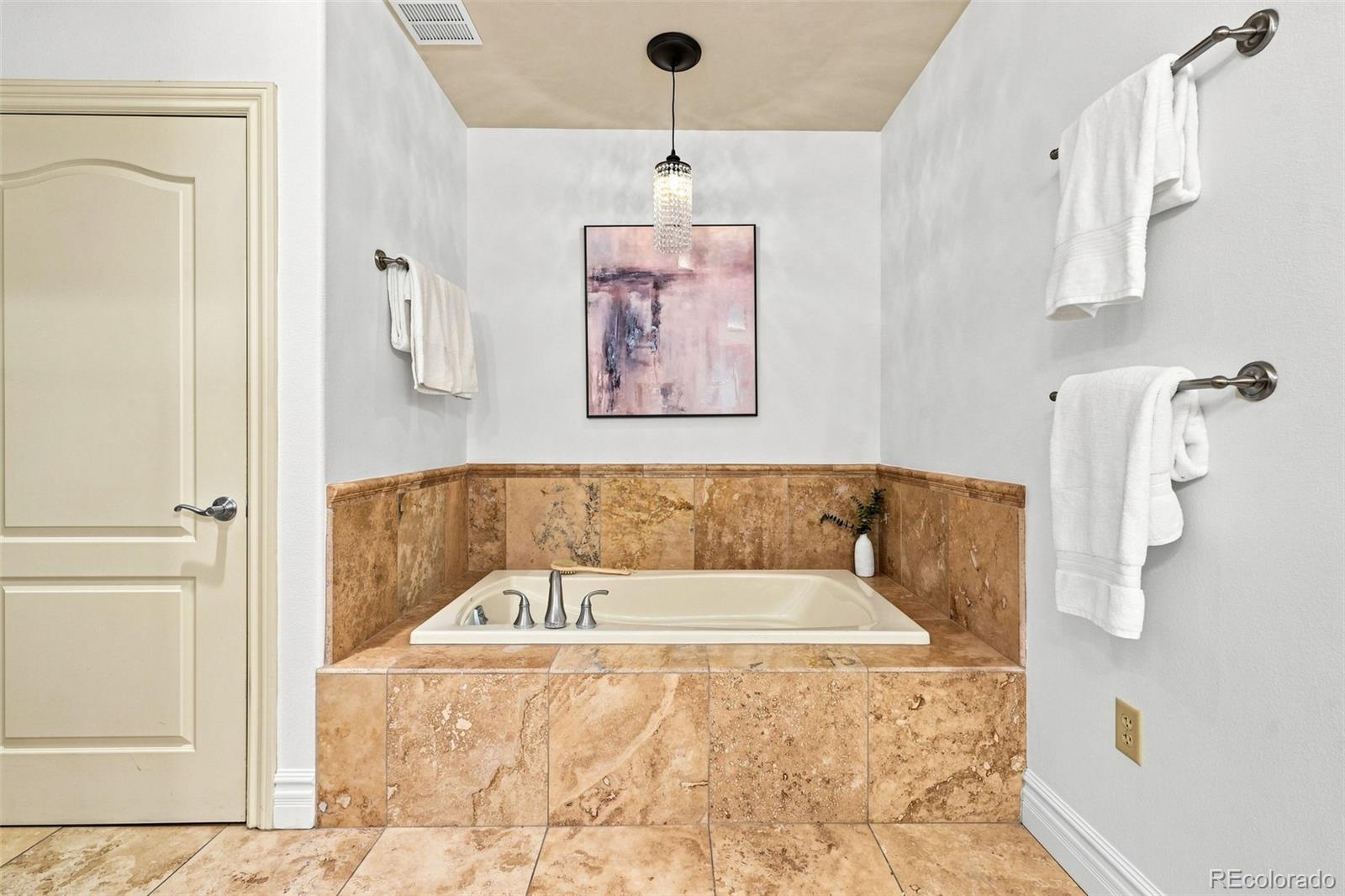 MLS Image #24 for 57  garfield street 105,denver, Colorado