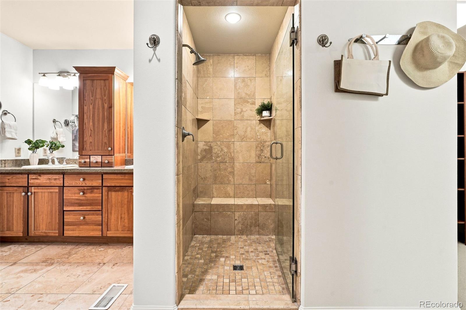 MLS Image #25 for 57  garfield street 105,denver, Colorado