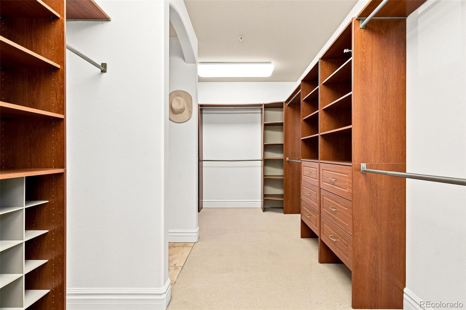 MLS Image #26 for 57  garfield street 105,denver, Colorado