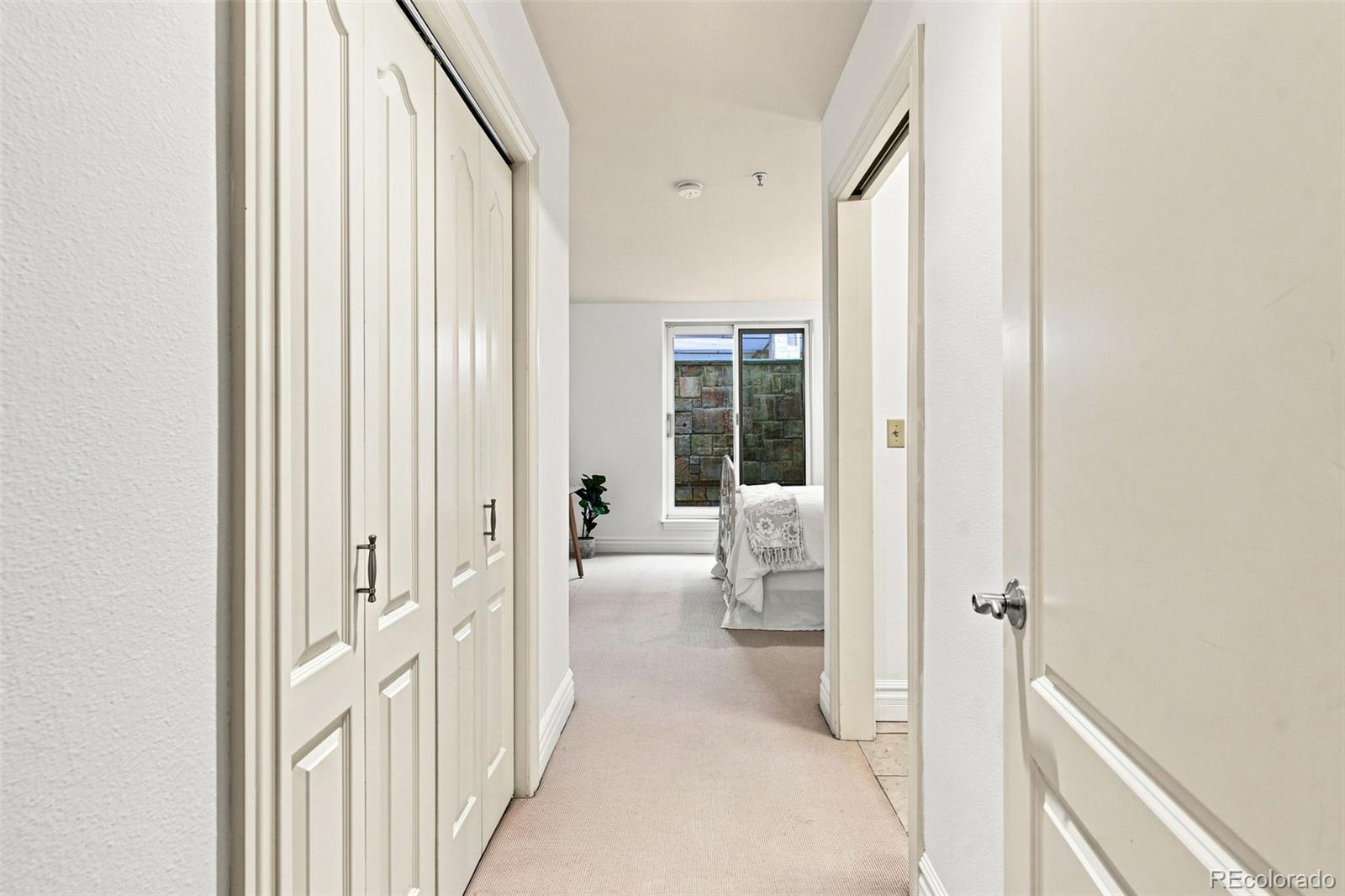 MLS Image #27 for 57  garfield street 105,denver, Colorado