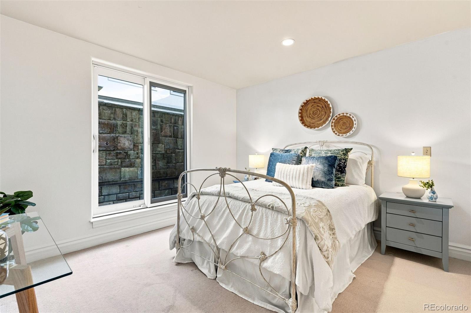MLS Image #28 for 57  garfield street 105,denver, Colorado