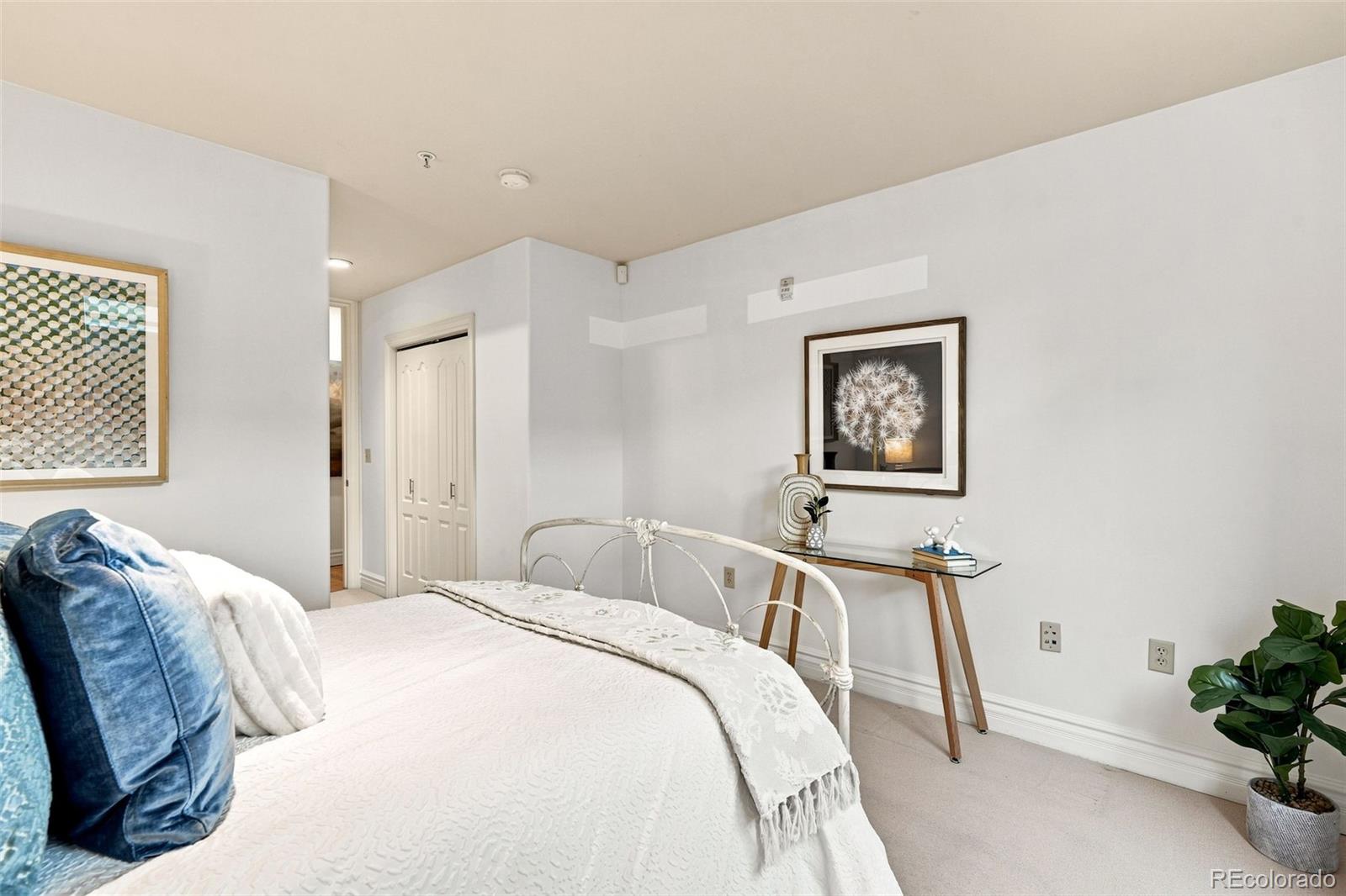 MLS Image #29 for 57  garfield street 105,denver, Colorado