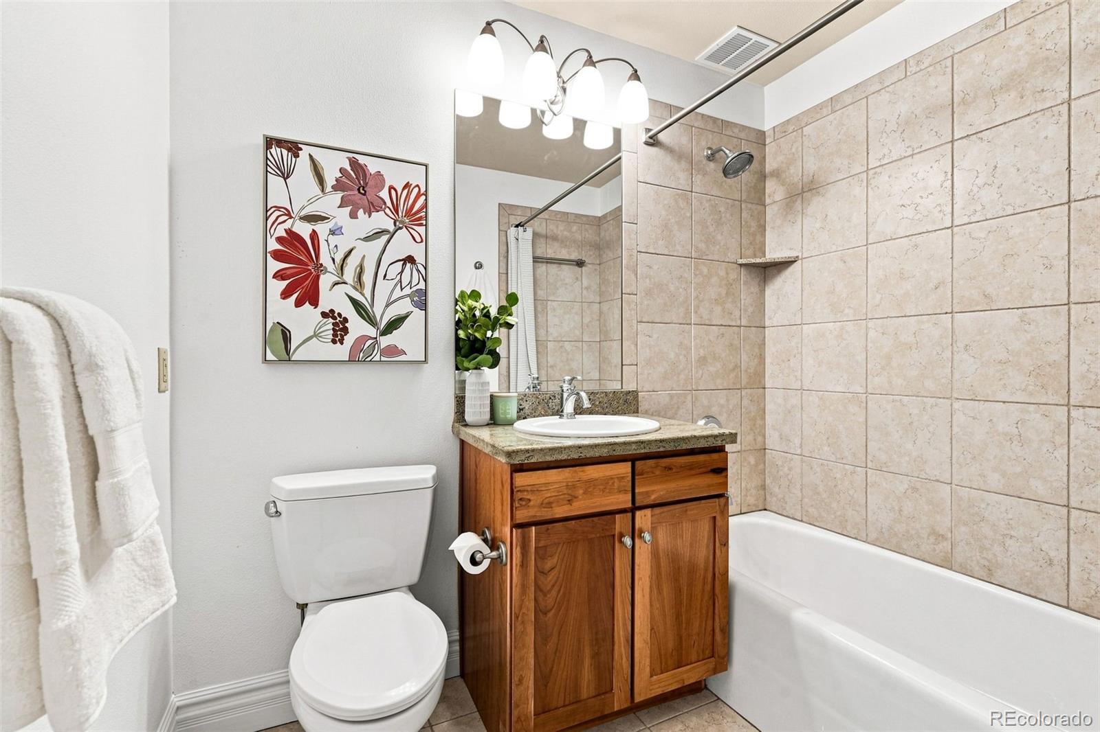 MLS Image #30 for 57  garfield street 105,denver, Colorado