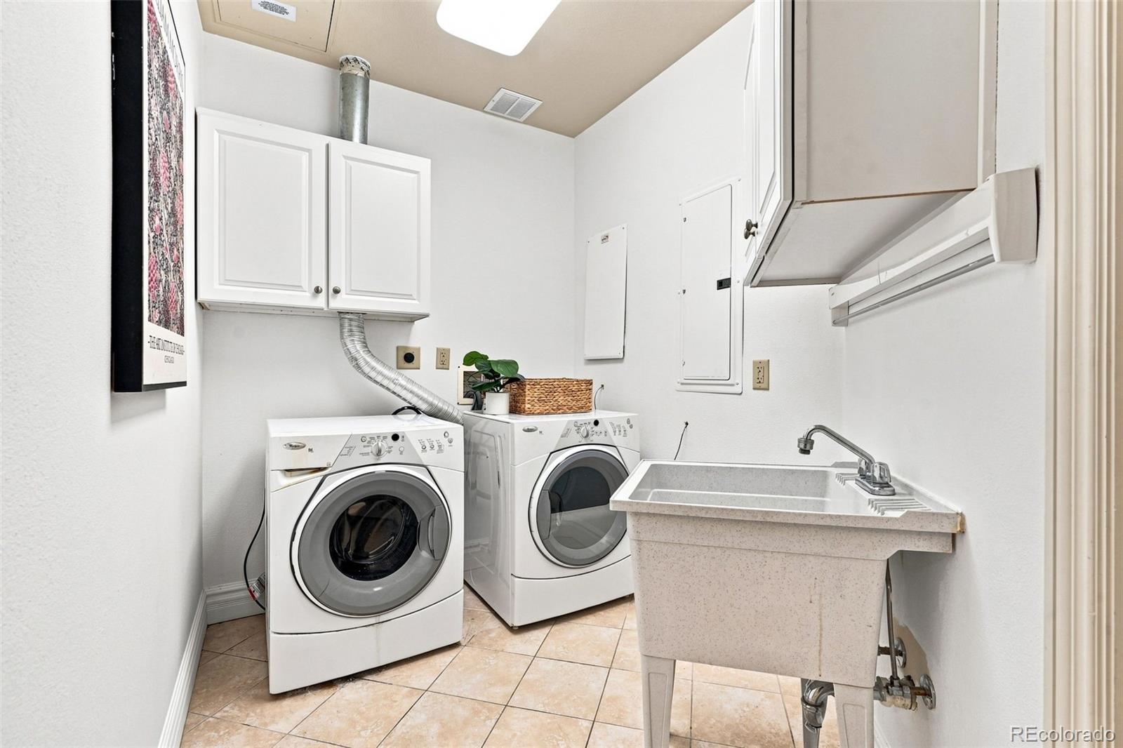 MLS Image #31 for 57  garfield street 105,denver, Colorado