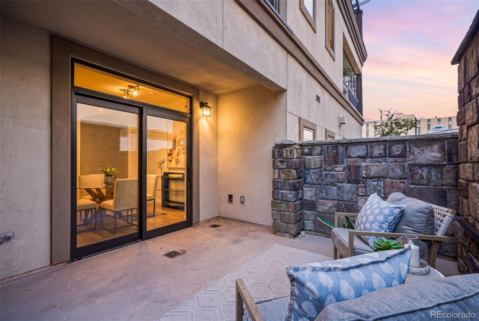 MLS Image #32 for 57  garfield street 105,denver, Colorado