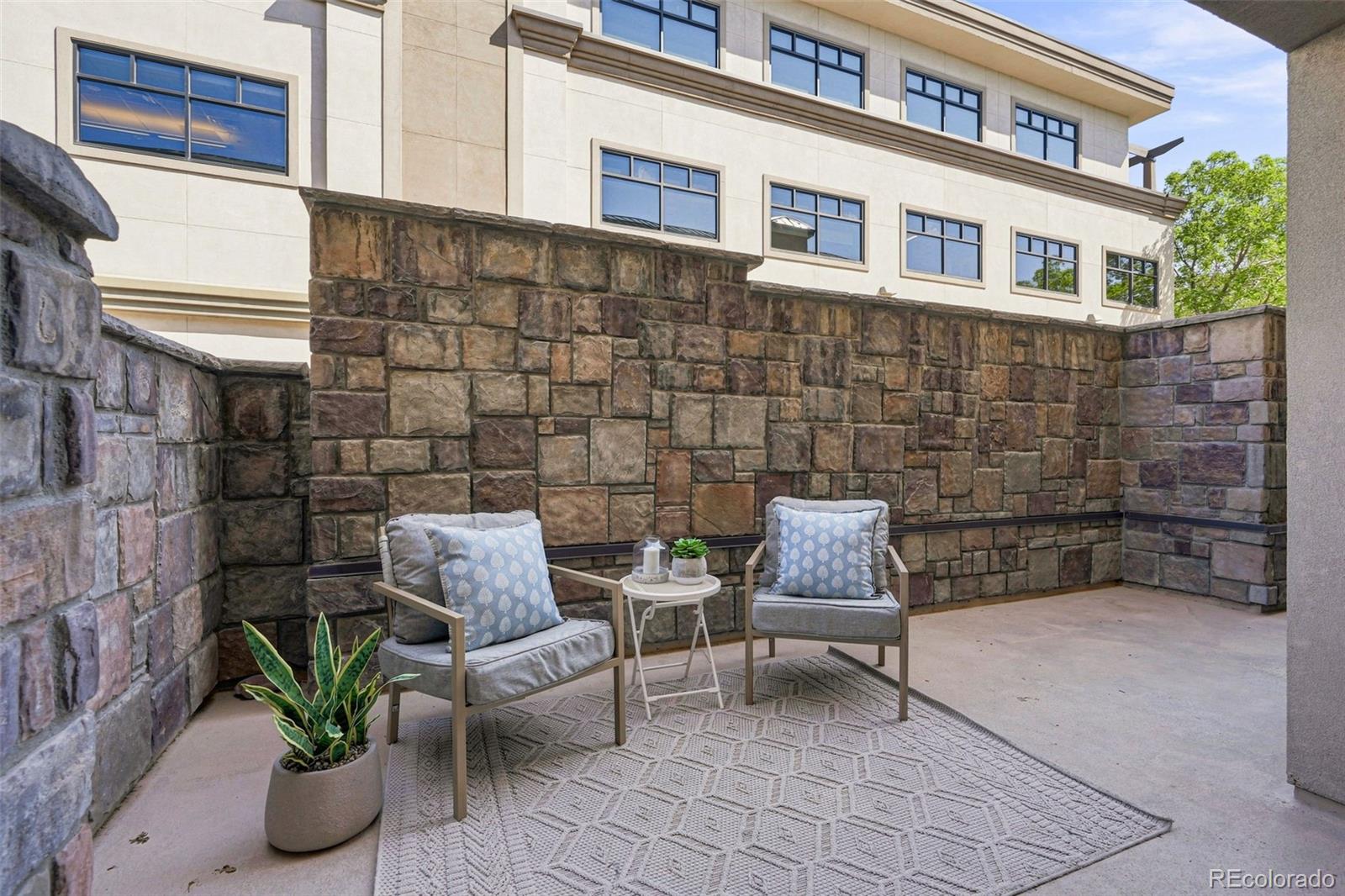 MLS Image #33 for 57  garfield street 105,denver, Colorado