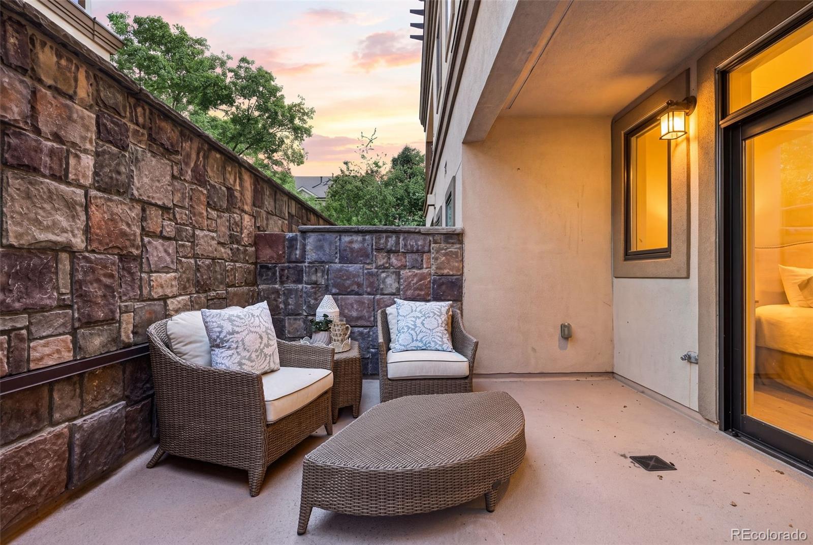 MLS Image #34 for 57  garfield street 105,denver, Colorado