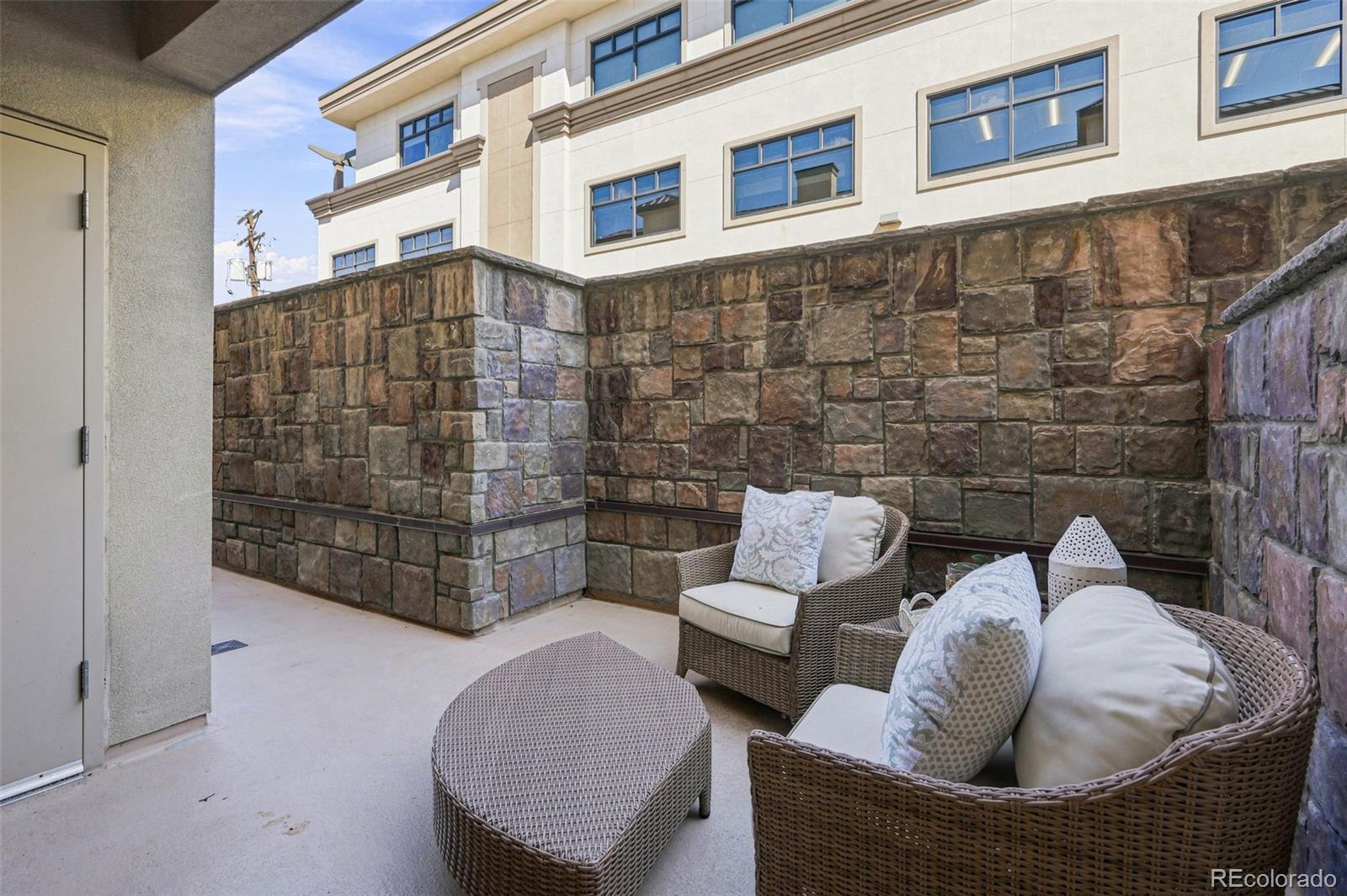 MLS Image #35 for 57  garfield street 105,denver, Colorado