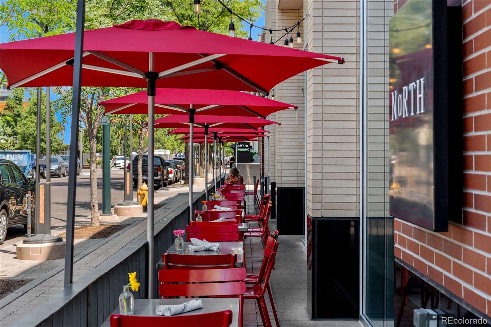MLS Image #46 for 57  garfield street 105,denver, Colorado