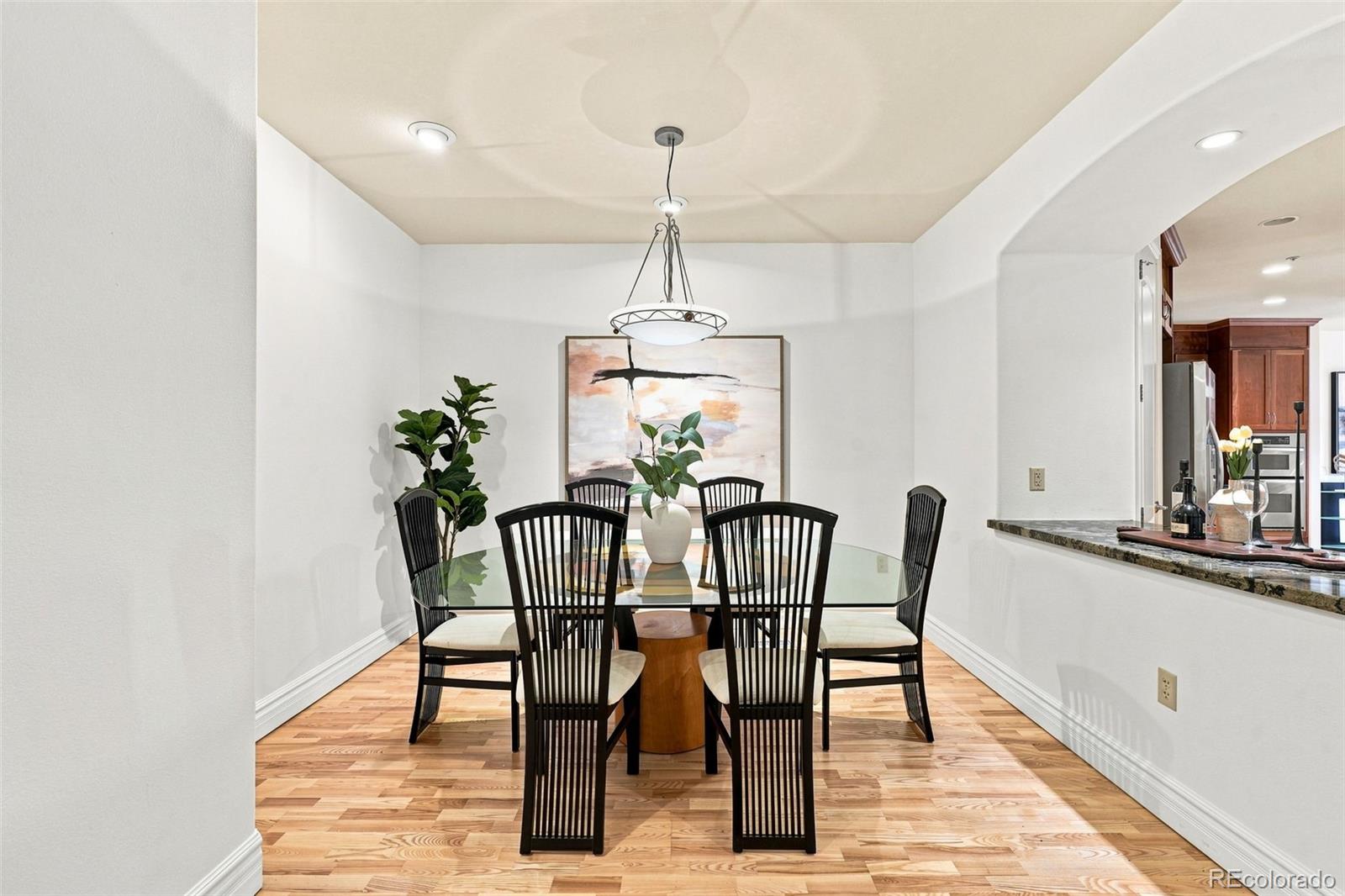 MLS Image #6 for 57  garfield street 105,denver, Colorado
