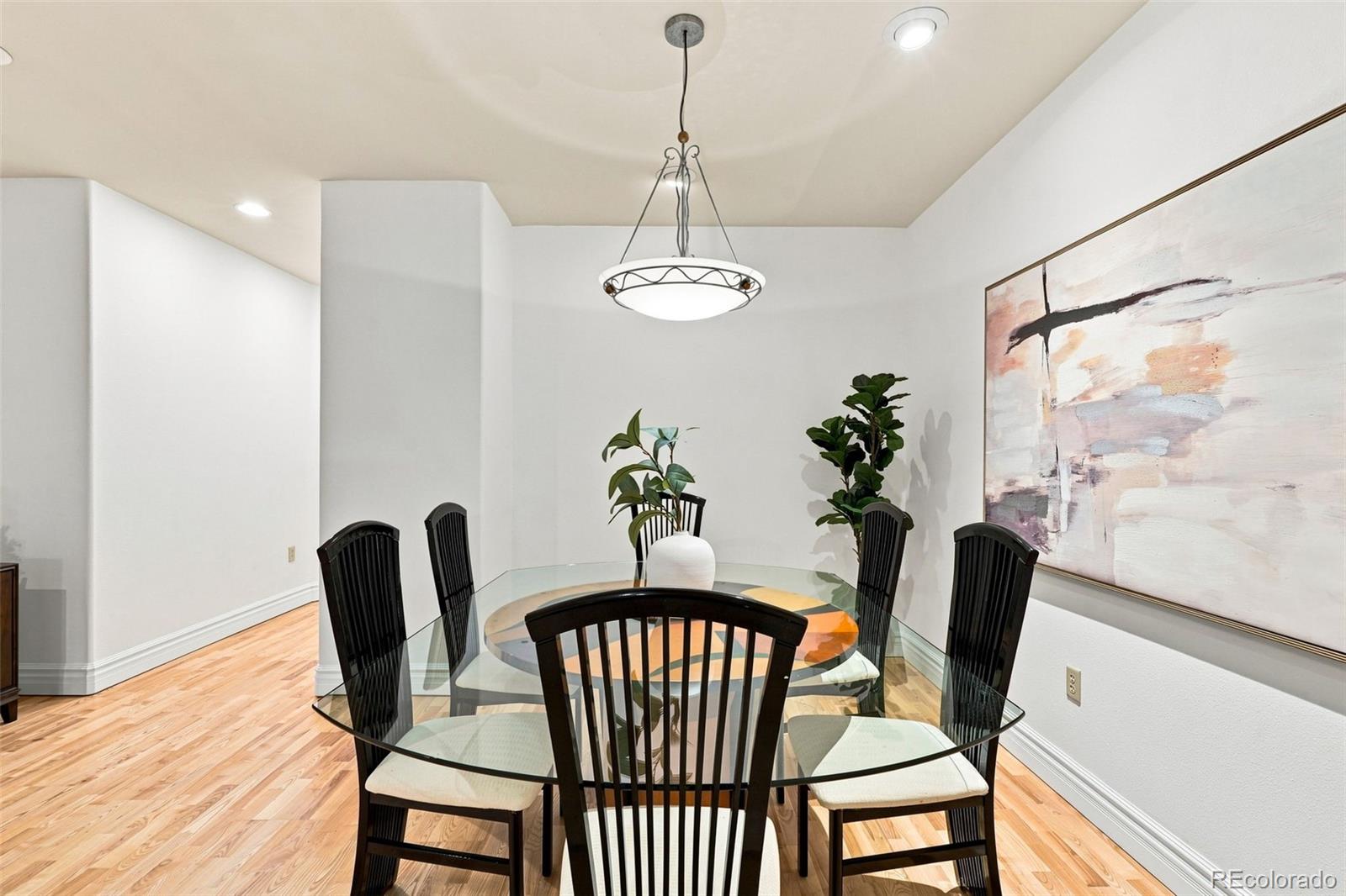 MLS Image #7 for 57  garfield street 105,denver, Colorado