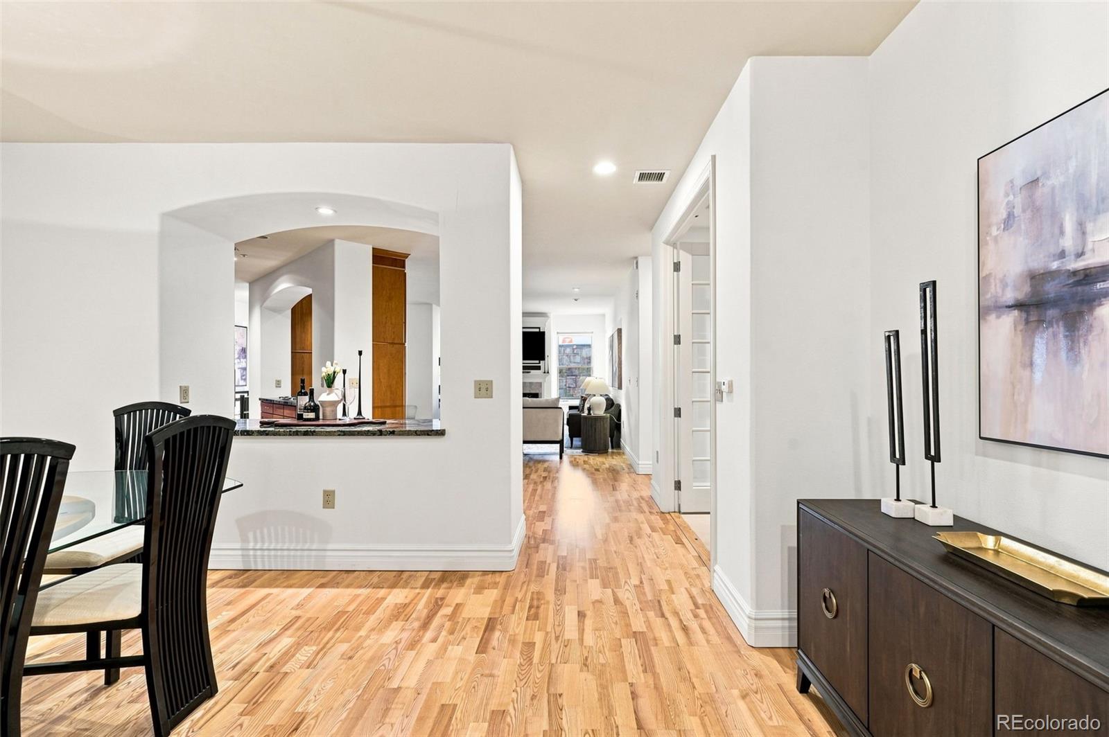 MLS Image #8 for 57  garfield street 105,denver, Colorado