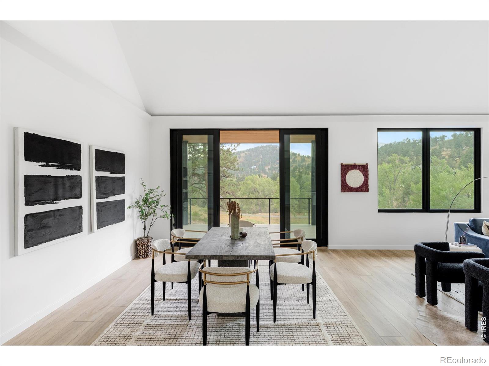 MLS Image #10 for 2709 s lakeridge trail,boulder, Colorado